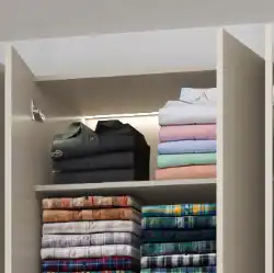 מיקום ספציפי