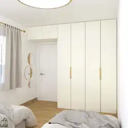 צד שמאל